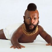 Adam Mueller - Youtube Profile Picture of Adam Mueller (@adammueller9783) on Youtube