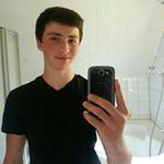 Profile Picture of Paul Dill (@dillpaul) on Instagram