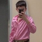 Profile Picture of Brad Gallop (@bradgallop_) on Instagram