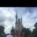 Profile Picture of Daniel Holloway (@daniel.holloway.526438) on Facebook