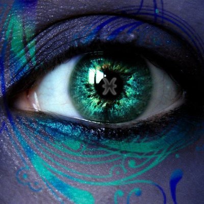 Profile Picture of Dorothy Holland (@Dorothy33238632) on Twitter