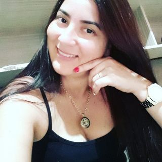 Profile Picture of Angélica Pedroso (@angelica.pedroso.353) on Facebook