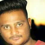 Profile Picture of tanvir patel (@faijanpatel6) on Instagram