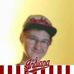Profile Picture of Kaleb Root (@kaleb.root.39) on Facebook