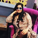 Profile Picture of Neelam Sinha (@neelam.sinha.5070) on Instagram
