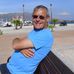 Profile Picture of Brian Tibble (@brian.tibble.39) on Facebook
