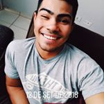 Profile Picture of Humberto David (@david_humberto34) on Instagram