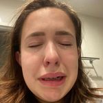 Profile Picture of rubymayy4498 (@rubymayy4498) on Instagram