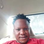Profile Picture of Geoffrey Koskei (@Geoffrey-Koskei) on Facebook