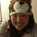 Profile Picture of Joanne Yap (@yappie84) on Pinterest
