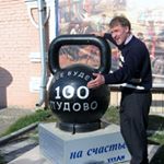 Profile Picture of hazel greer (@greer3636uh) on Instagram