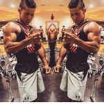 Profile Picture of Jared Stevens (@jared_stevenss) on Instagram