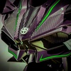 Profile Picture of DamonBlack (@@damonblack666) on Tiktok