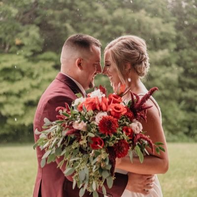 Profile Picture of Sadie Roberts (@SadieRoberts32) on Twitter