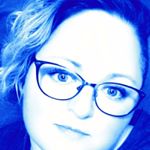 Profile Picture of Jeanie Damron (@doverdam) on Instagram