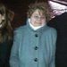 Profile Picture of Nicole Zaluk (@nzaluk) on Pinterest