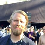 Profile Picture of Ville Markkanen (@grandespantalones) on Instagram