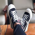 Profile Picture of SNEAKERS JAKARTA (@kicksmiles) on Instagram