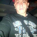 Profile Picture of Luis Agudelo (@luis.agudelo) on Instagram