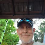 Profile Picture of Howard Lohr (@howard.lohr.16) on Facebook
