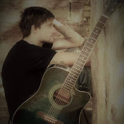 Profile Picture of Benjamin Conway (@Conwaytity) on Youtube
