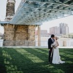 Profile Picture of Heather Kramer Thompson (@hkrames) on Instagram