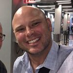 Profile Picture of Steve Hogle (@steve.hogle.9) on Instagram