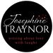 Profile Picture of Josephine Traynor (@authorjtraynor) on Pinterest