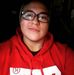 Profile Picture of Daniel Paez (@daniel.paez.3114) on Facebook