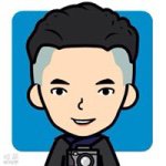 Profile Picture of Julian Zhu (@julian_zhaoqin) on Instagram
