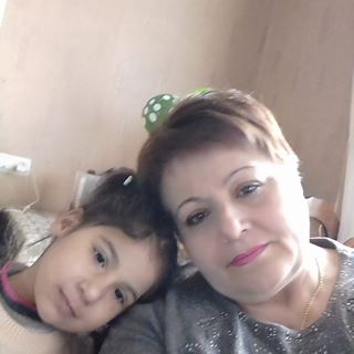 Profile Picture of Rita Tota (@rita.tota.79) on Facebook