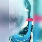 Profile Picture of   Aileen Claudio... (@aileenclaudio) on Tiktok