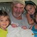 Profile Picture of Christi Harkins Dukes (@christi410) on Pinterest