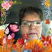 Profile Picture of Elaine Cline (@elaine.cline.5667) on Facebook