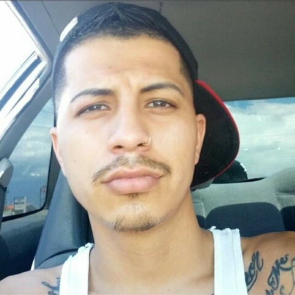 Profile Picture of Ricardo Bobian (@rickb719) on Poshmark