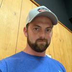 Profile Picture of JEREMY BELCHER (@belcherjeremy1989) on Instagram