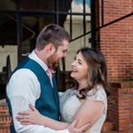 Profile Picture of Allison Hamm (@allipaigeeee) on Instagram