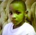 Profile Picture of Trent Colbert (@trent.colbert.9) on Facebook