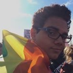 Profile Picture of Alexander Pape (@alex.pape17) on Instagram