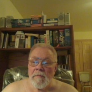 Profile Picture of Bob Burroughs (@183136607) on Myspace