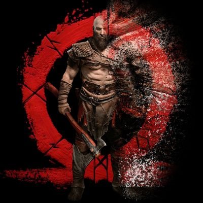 Profile Picture of Codygavin (@Codygavin10) on Twitter