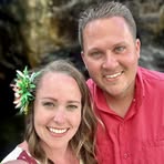 Profile Picture of Mitchell James (@Mitchell-James) on Facebook