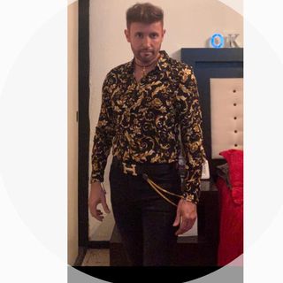 Profile Picture of Octavio Chavez (@octavio.chavez.12) on Facebook