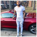 Profile Picture of Marcus Sutherland (@marcus.marcus708) on Instagram