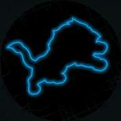 Profile Picture of Dustin Scott (@DustinScott-j9g) on Youtube