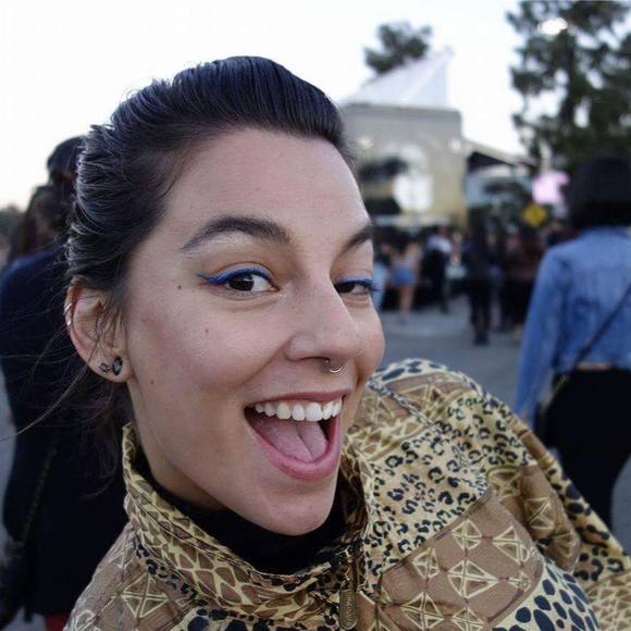 Profile Picture of Rae Dalere (@babyraed) on Poshmark