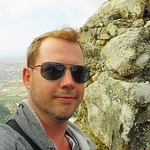 Profile Picture of Richard.bell (@richard.bell) on Flickr