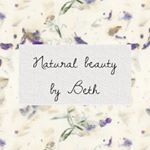 Profile Picture of Beth Mcgrath (@naturalbeautybybeth) on Instagram