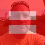Profile Picture of Matt Shawver (@mattnh68) on Instagram