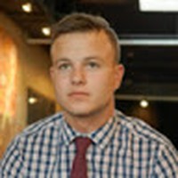 Profile Picture of Tyler Hilliard (@tyler-hilliard-12) on Quora